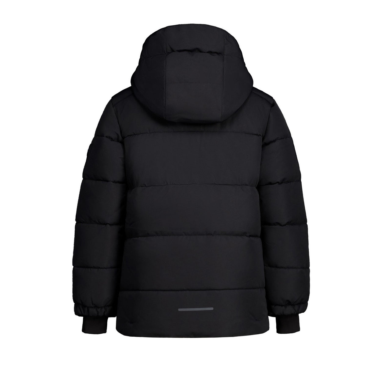 Icepeak Louin Winterjacke für Kinder 