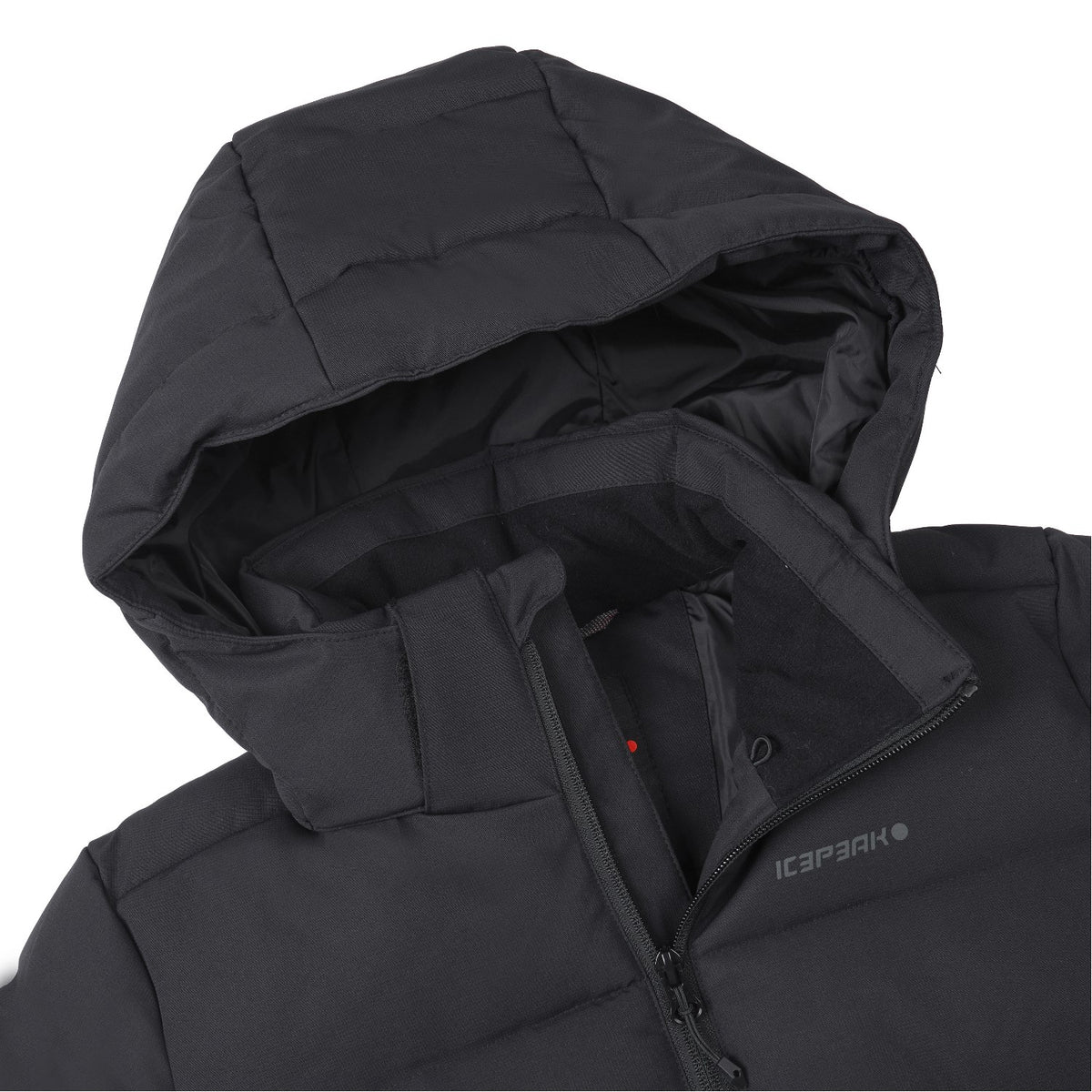 Icepeak Louin Winterjacke für Kinder 