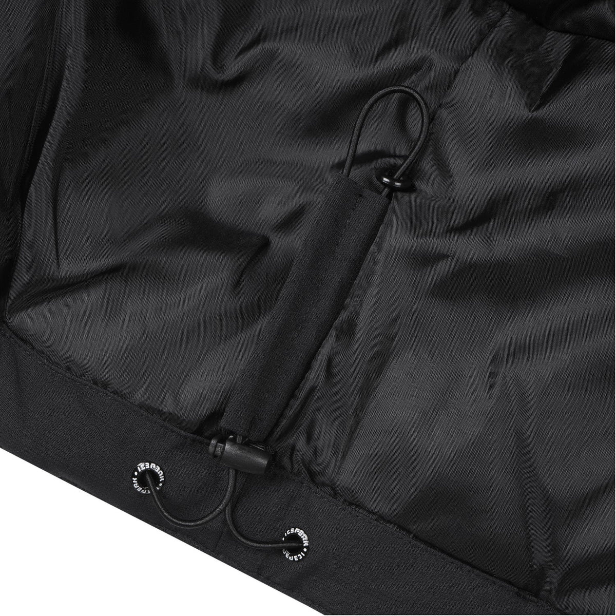 Icepeak Louin Winterjacke für Kinder 