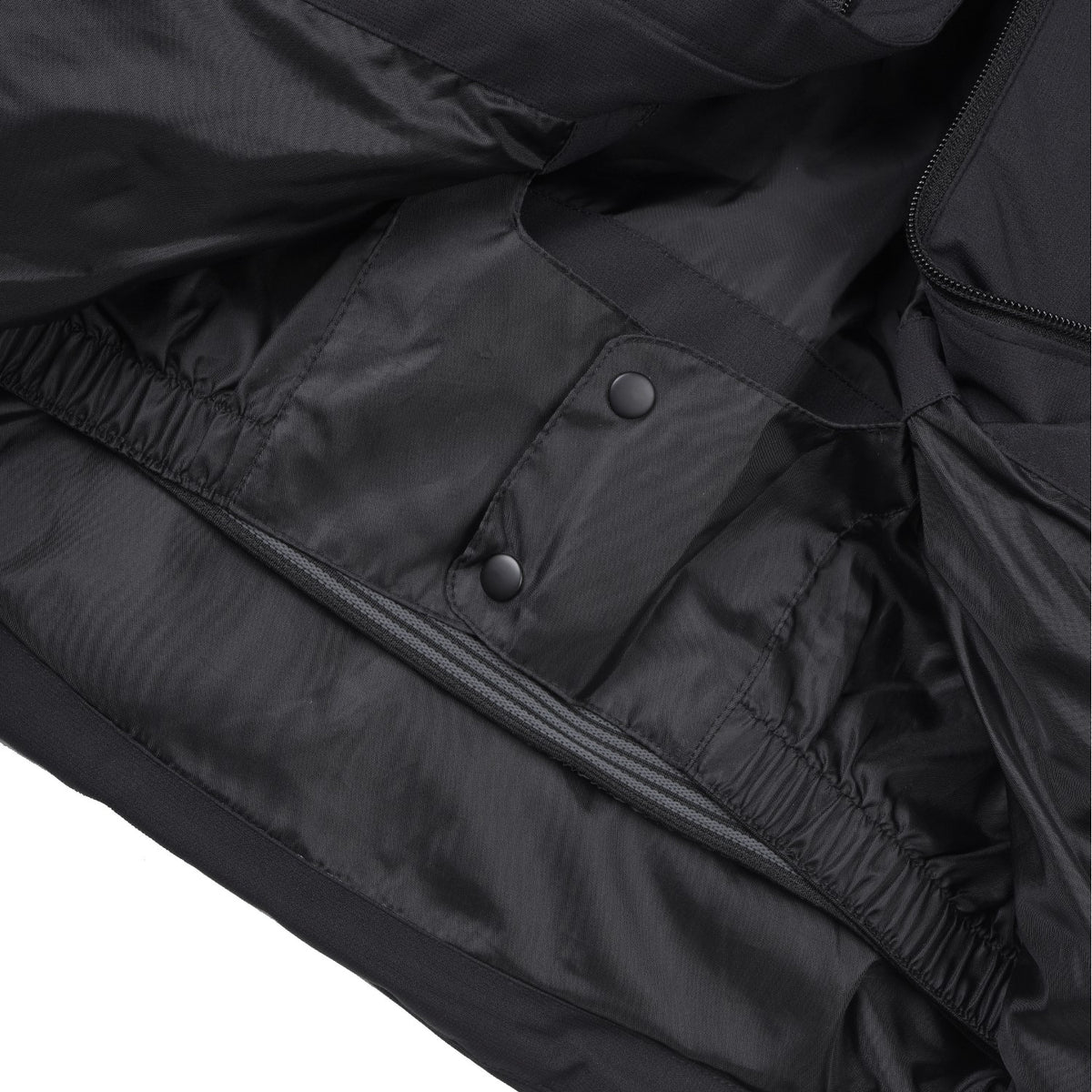 Icepeak Louin Winterjacke für Kinder 