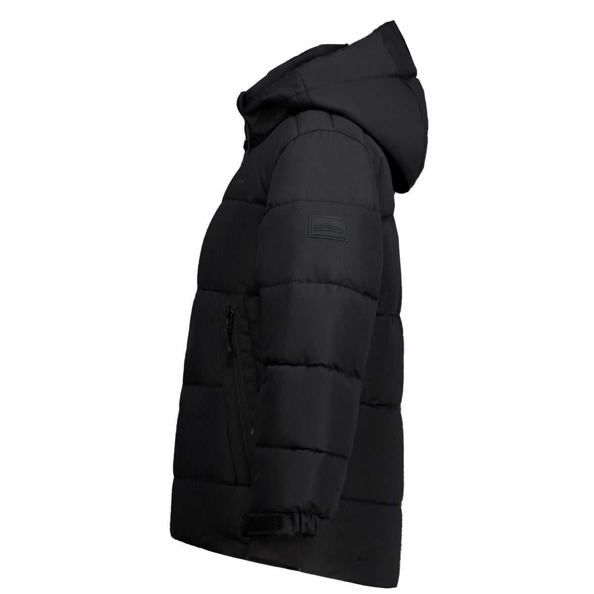 Icepeak Louin Winterjacke für Kinder 