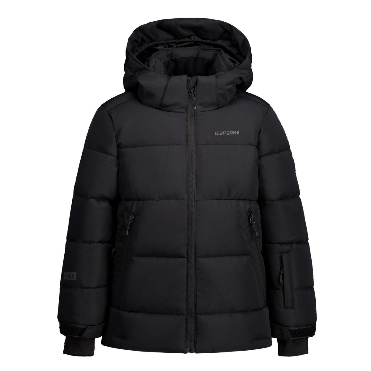 Icepeak Louin Winterjacke für Kinder 