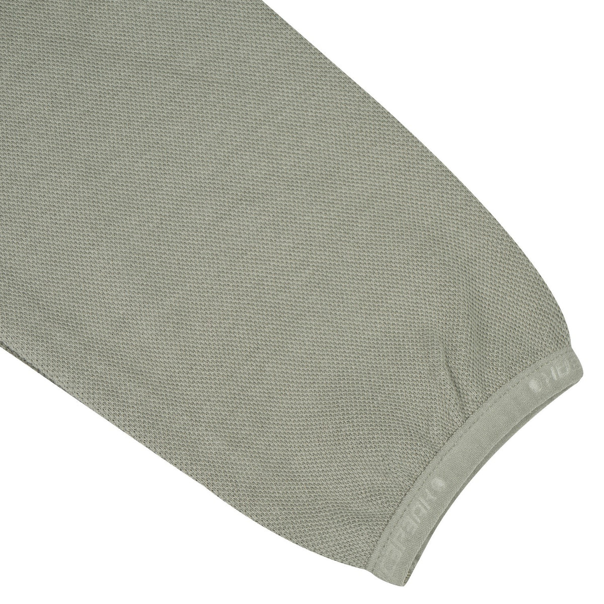 Icepeak Magdala Midlayer für Damen mit Kapuze