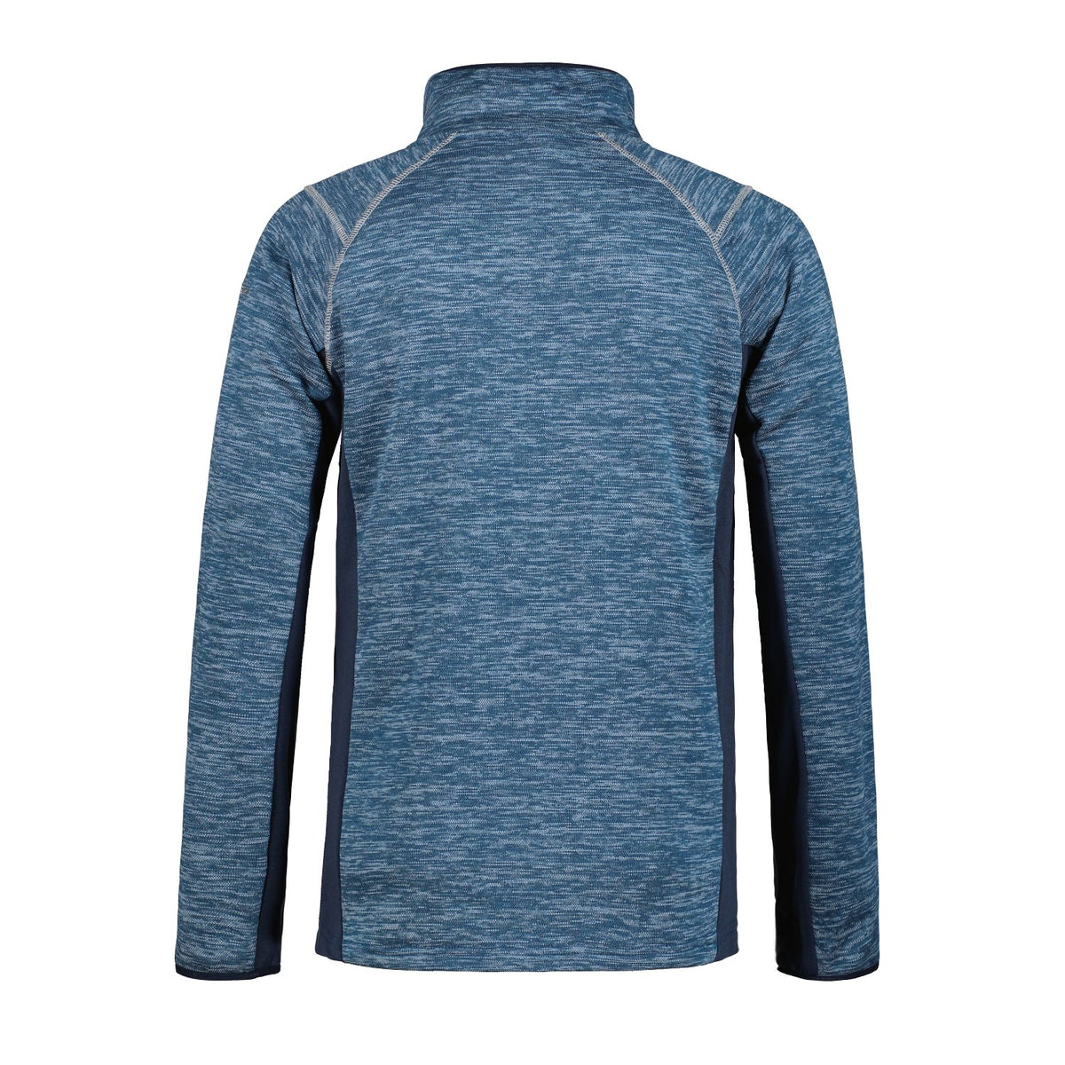Icepeak Midlayer Bardwell Jacke Herren dünne Unterjacke