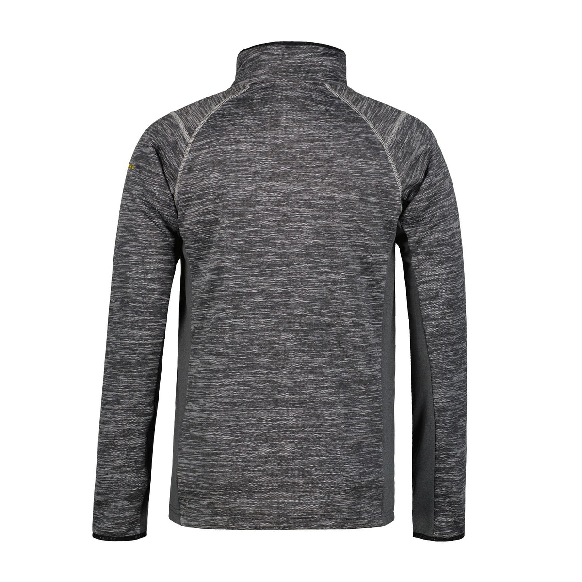 Icepeak Midlayer Bardwell Jacke Herren dünne Unterjacke