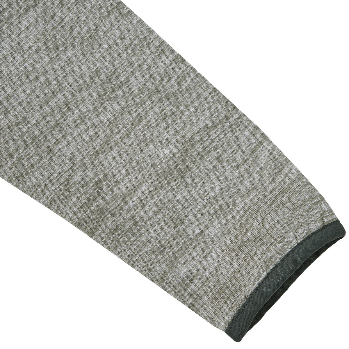 Icepeak Millry Midlayer mit Kapuze für Damen