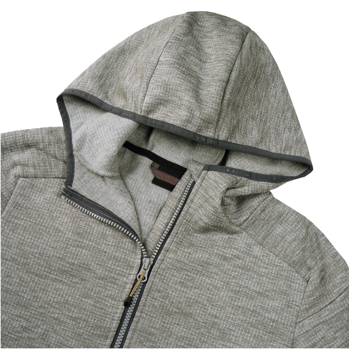 Icepeak Millry Midlayer mit Kapuze für Damen