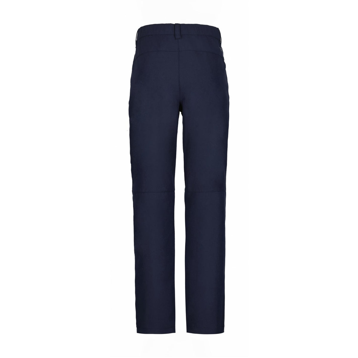 Icepeak Outdoorhose Mädchen Kielce Jr.