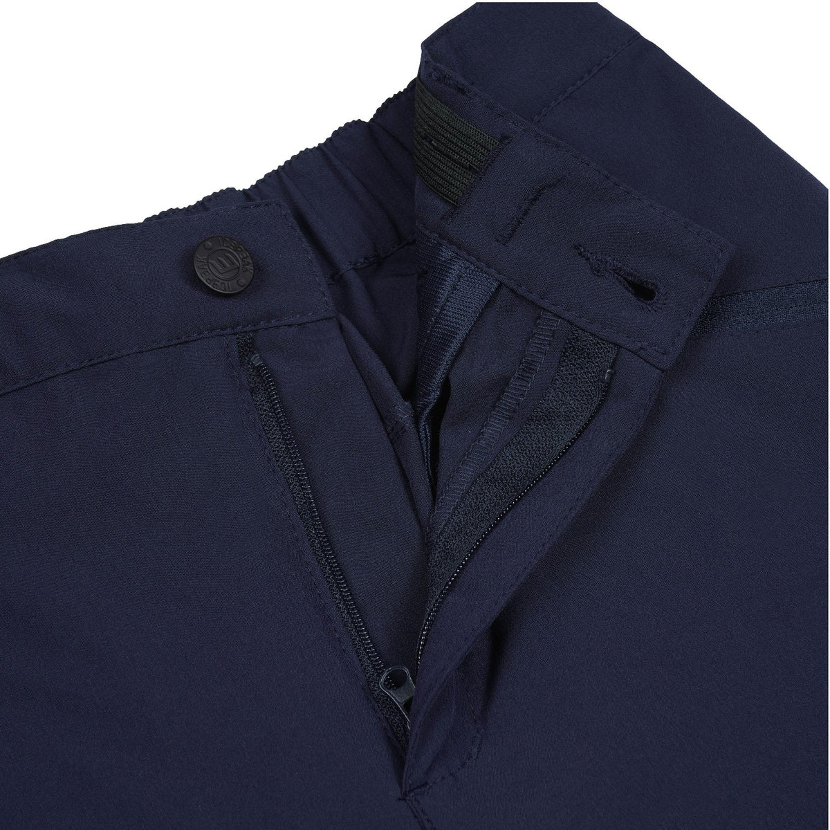 Icepeak Outdoorhose Mädchen Kielce Jr.