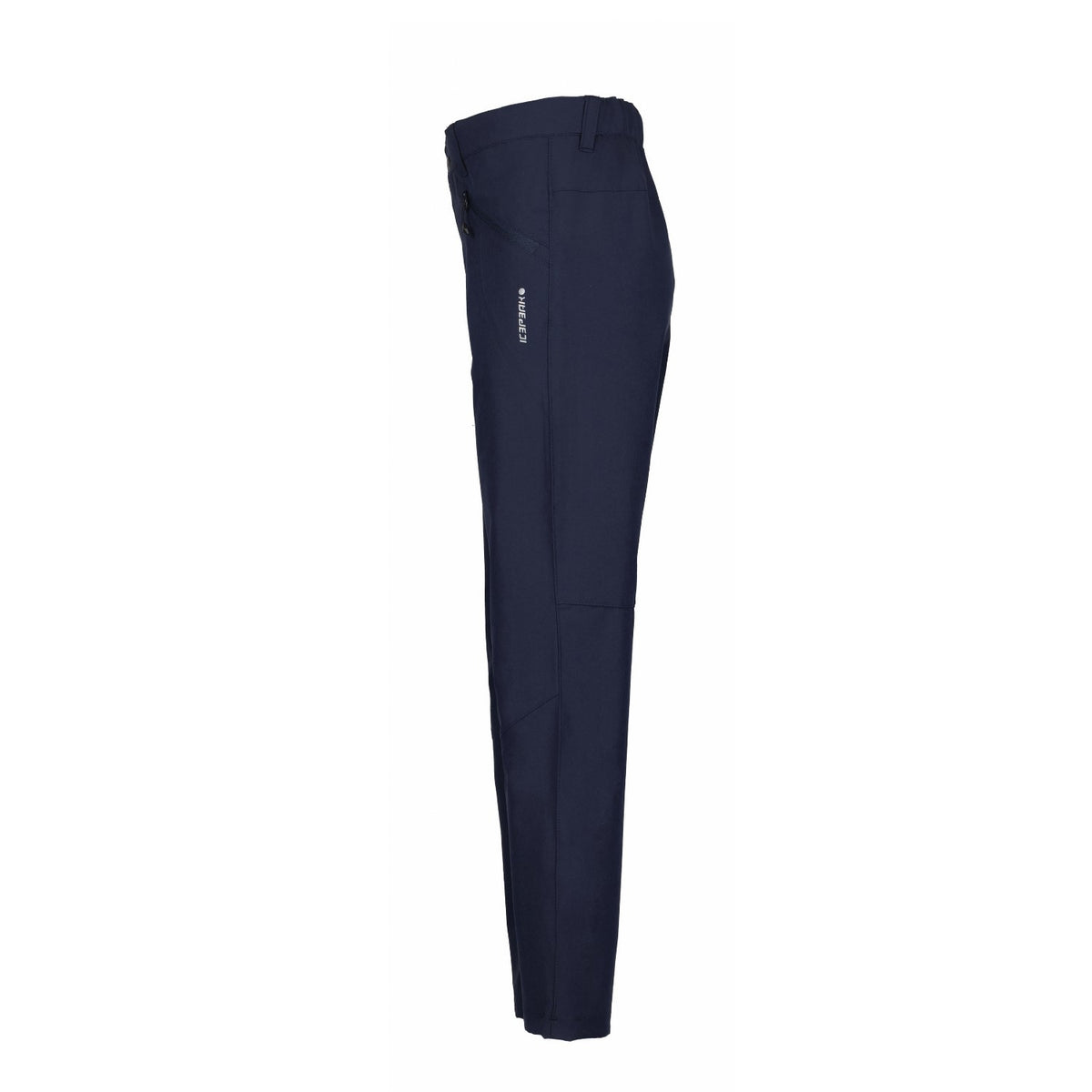 Icepeak Outdoorhose Mädchen Kielce Jr.