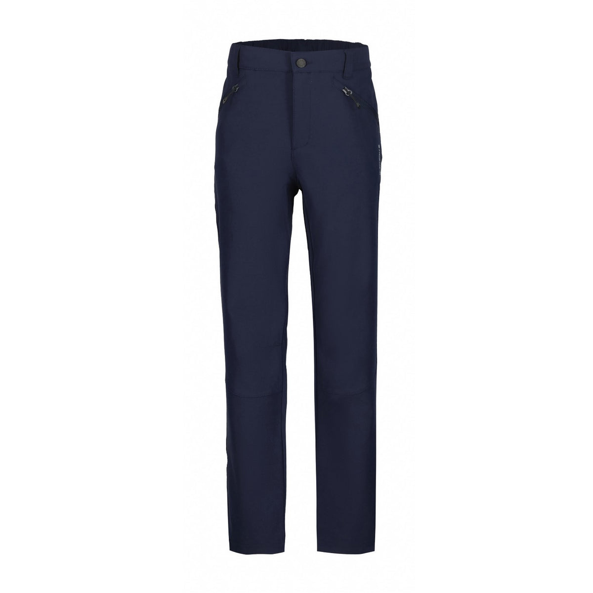 Icepeak Outdoorhose Jungen Kosti Jr.
