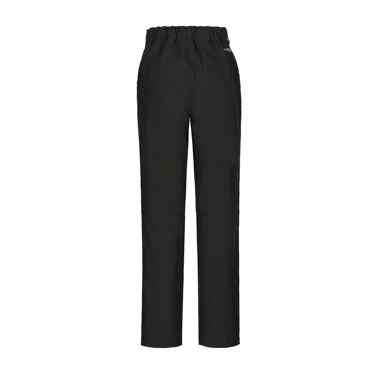 Icepeak Outdoorhose Mädchen Kielce Jr.
