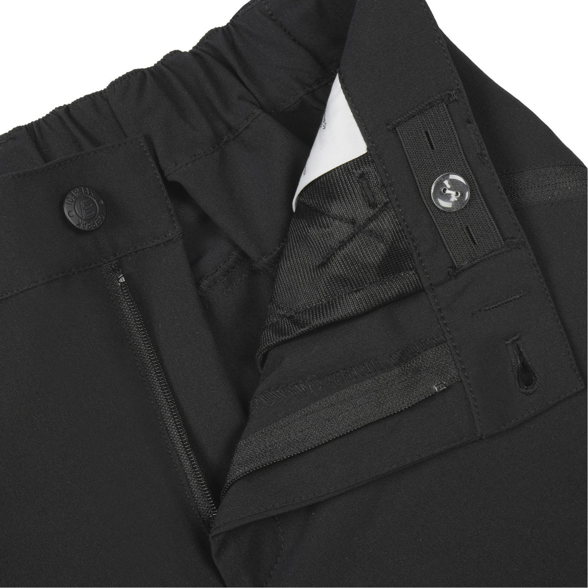 Icepeak Outdoorhose Mädchen Kielce Jr.