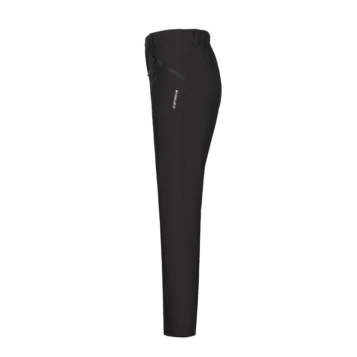 Icepeak Outdoorhose Jungen Kosti Jr.