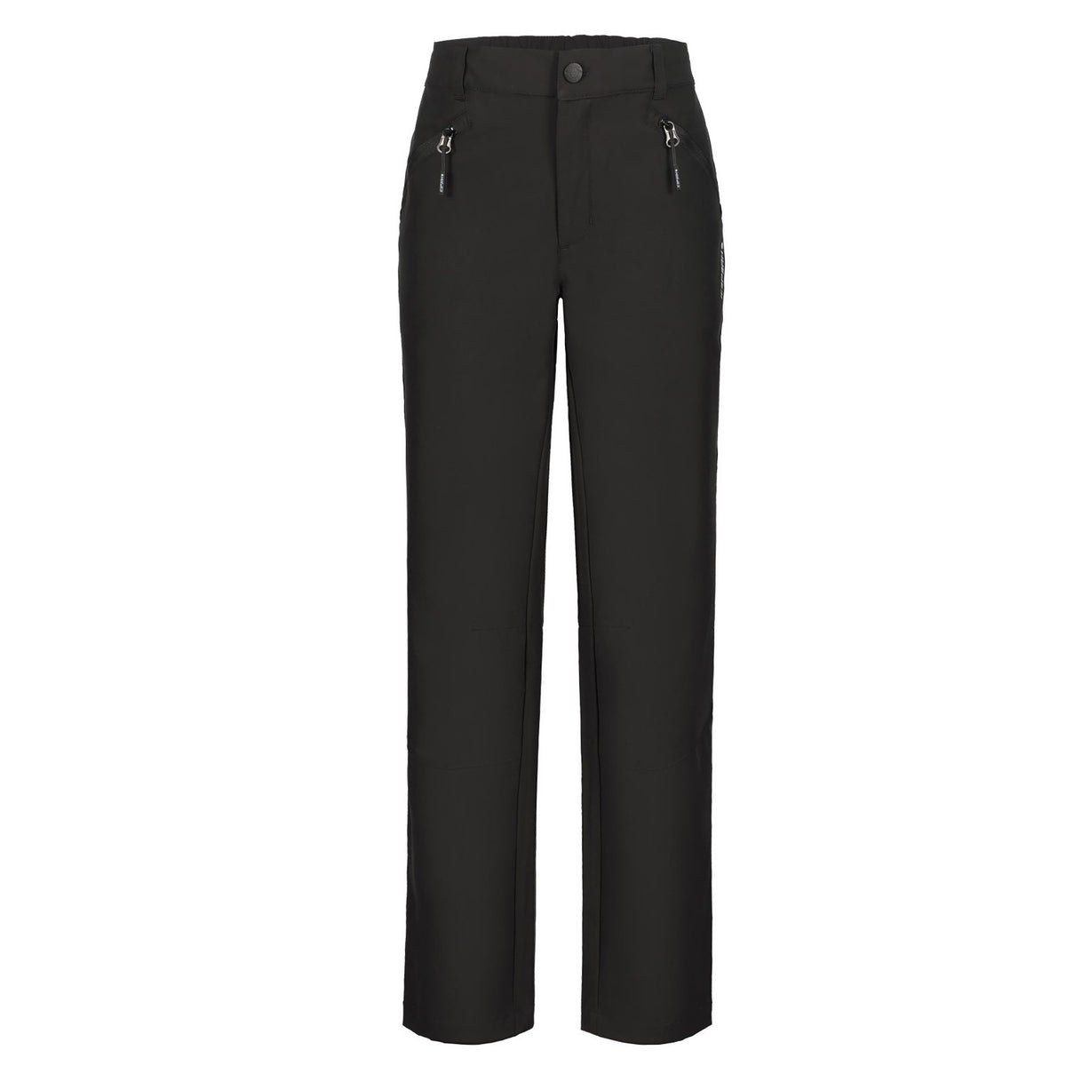 Icepeak Outdoorhose Mädchen Kielce Jr.