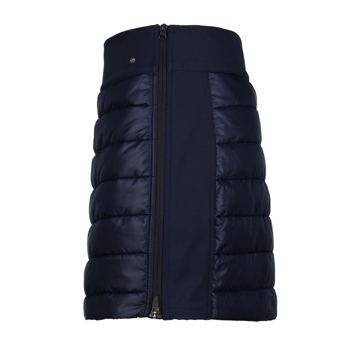 Icepeak Outdoor Rock Ennis Damen