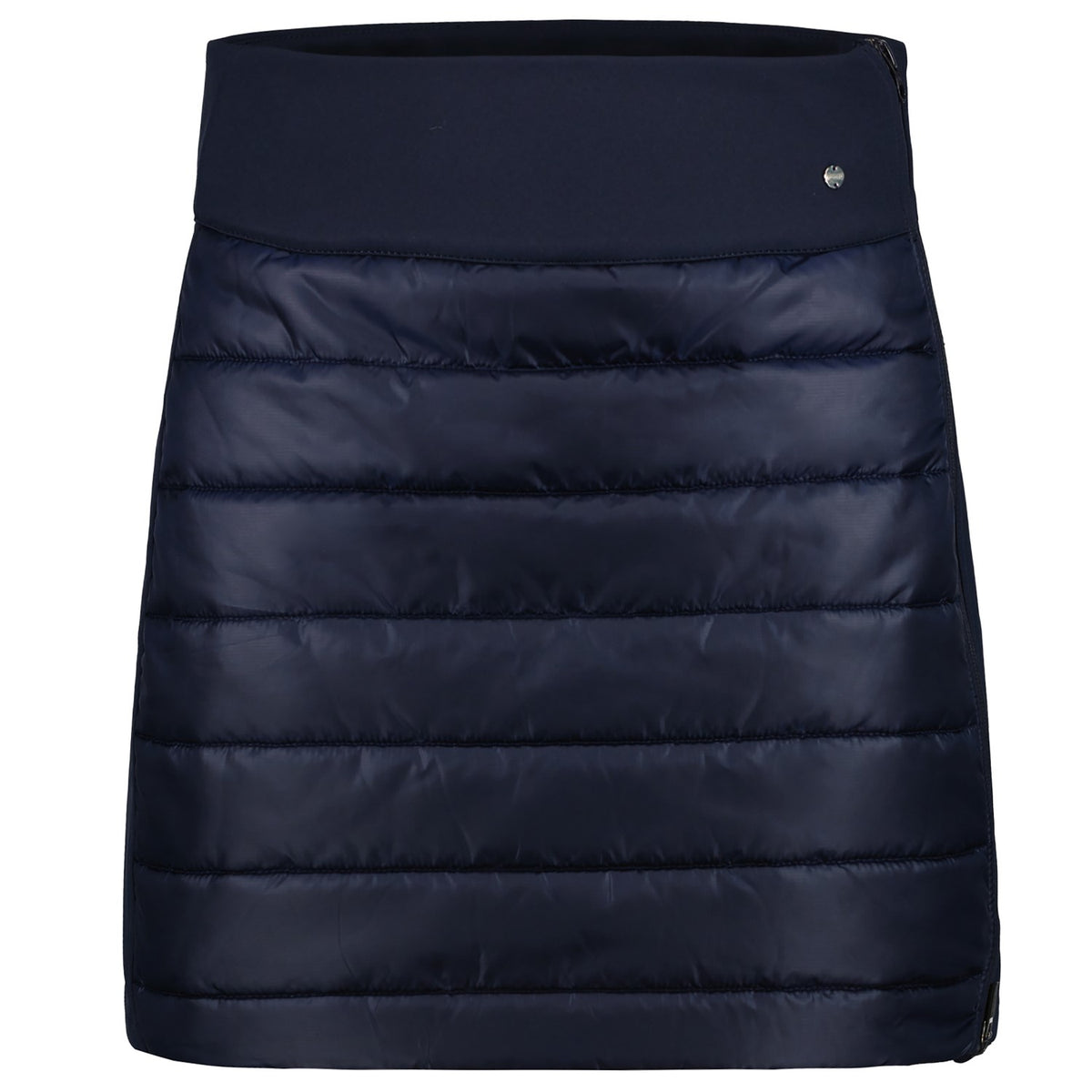 Icepeak Outdoor Rock Ennis Damen