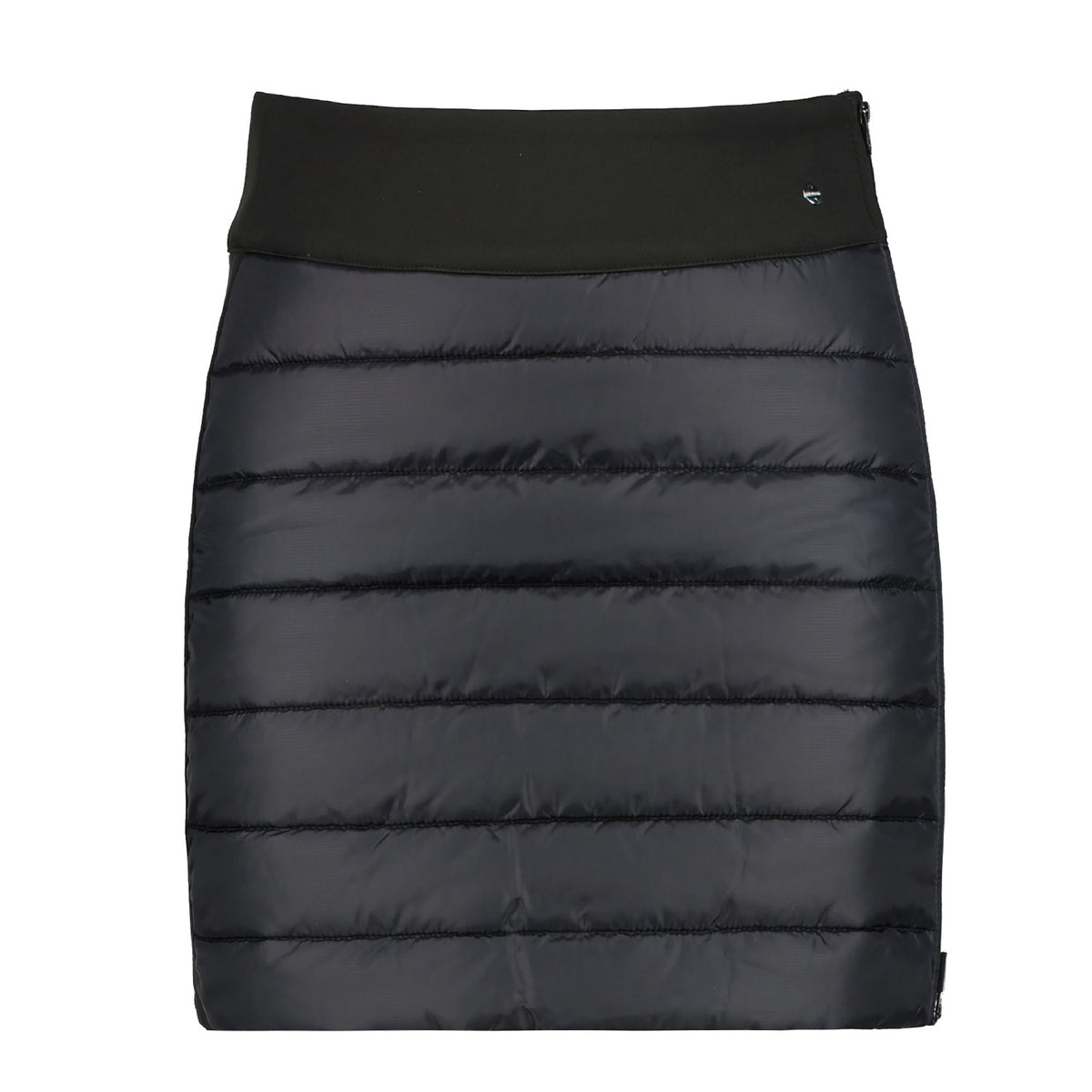 Icepeak Outdoor Rock Ennis Damen