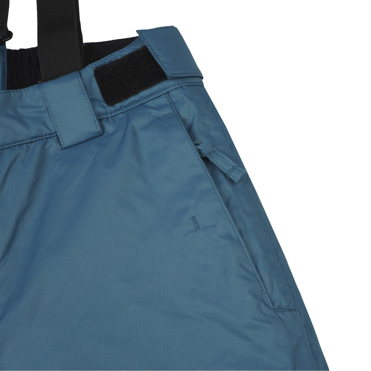 Icepeak Lorena Skihose für Kinder Wasserdicht