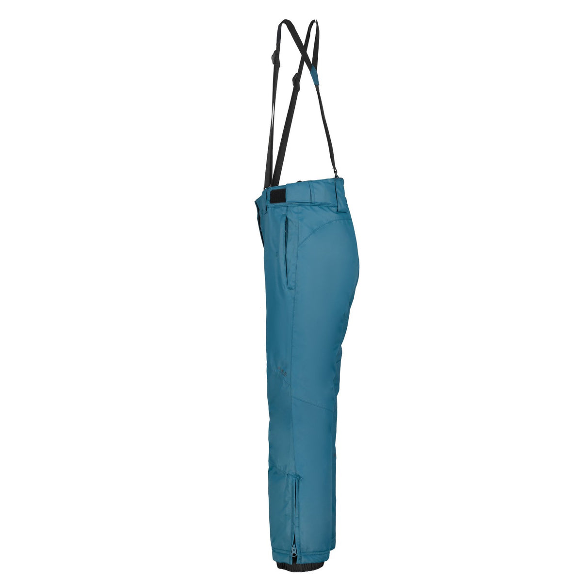Icepeak Lorena Skihose für Kinder Wasserdicht