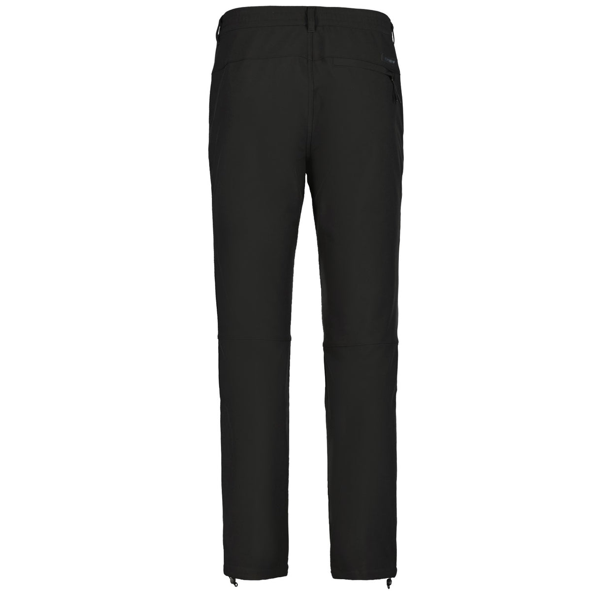Icepeak Argusville Softshellhose Herren
