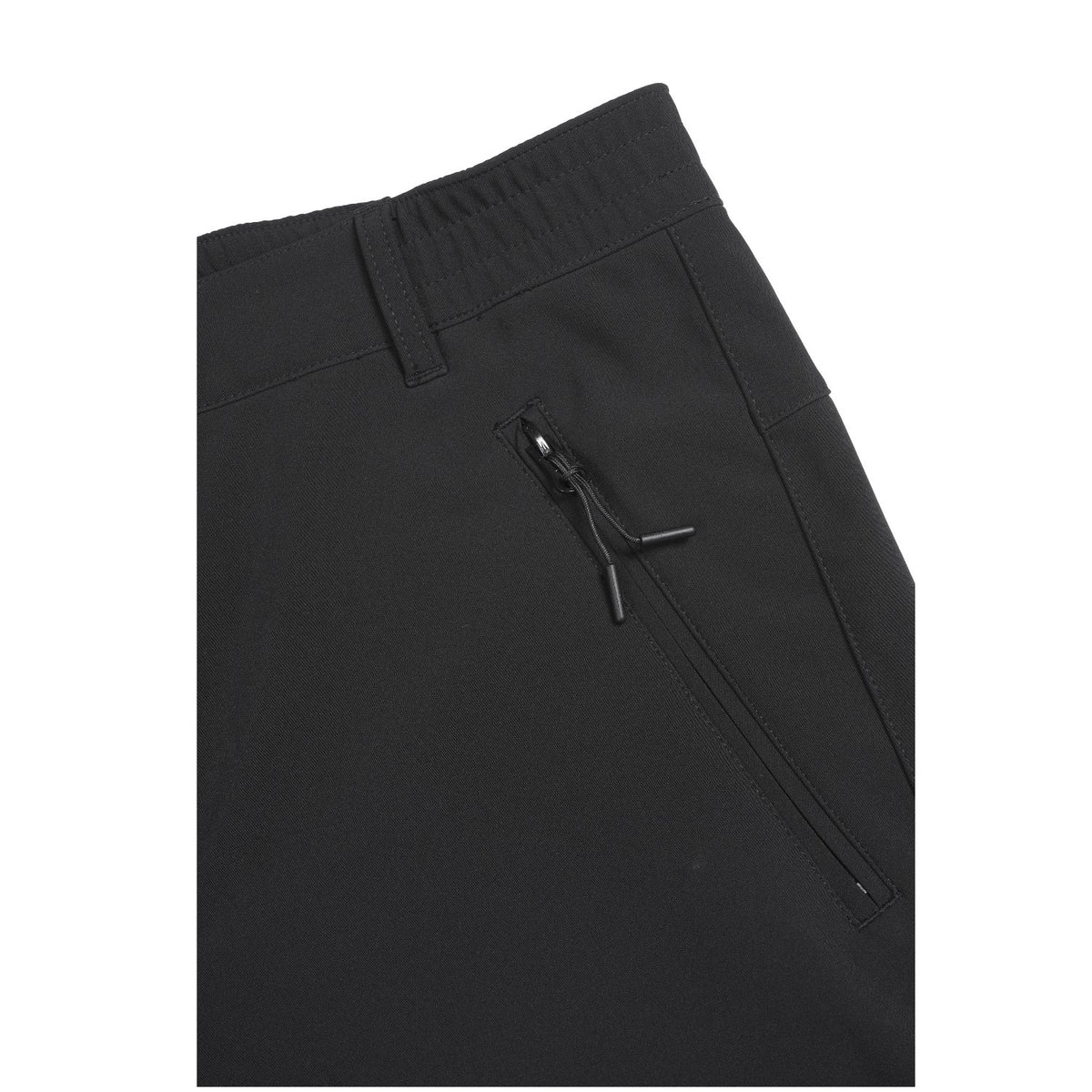 Icepeak Argusville Softshellhose Herren