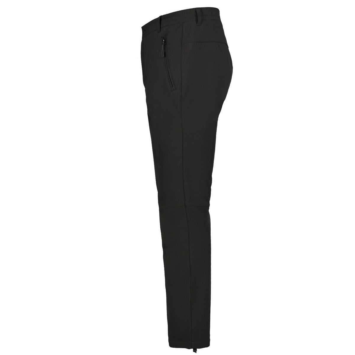 Icepeak Argusville Softshellhose Herren