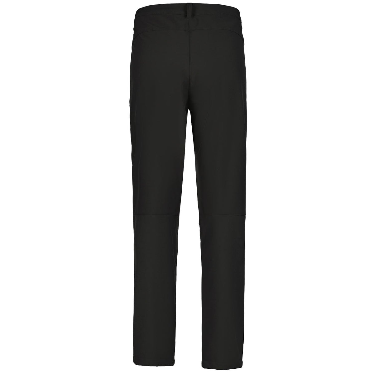 Icepeak Softshellhose Argyle Damen