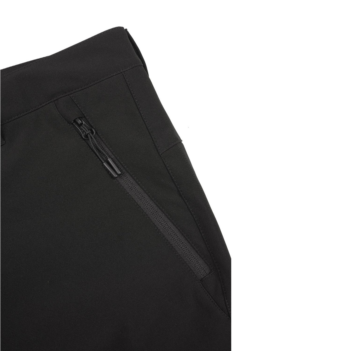 Icepeak Softshellhose Argyle Damen
