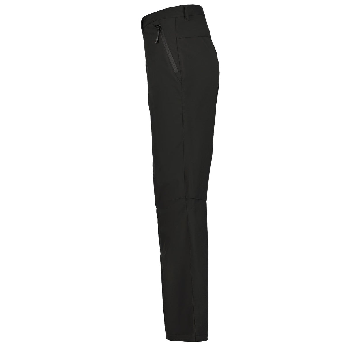 Icepeak Softshellhose Argyle Damen