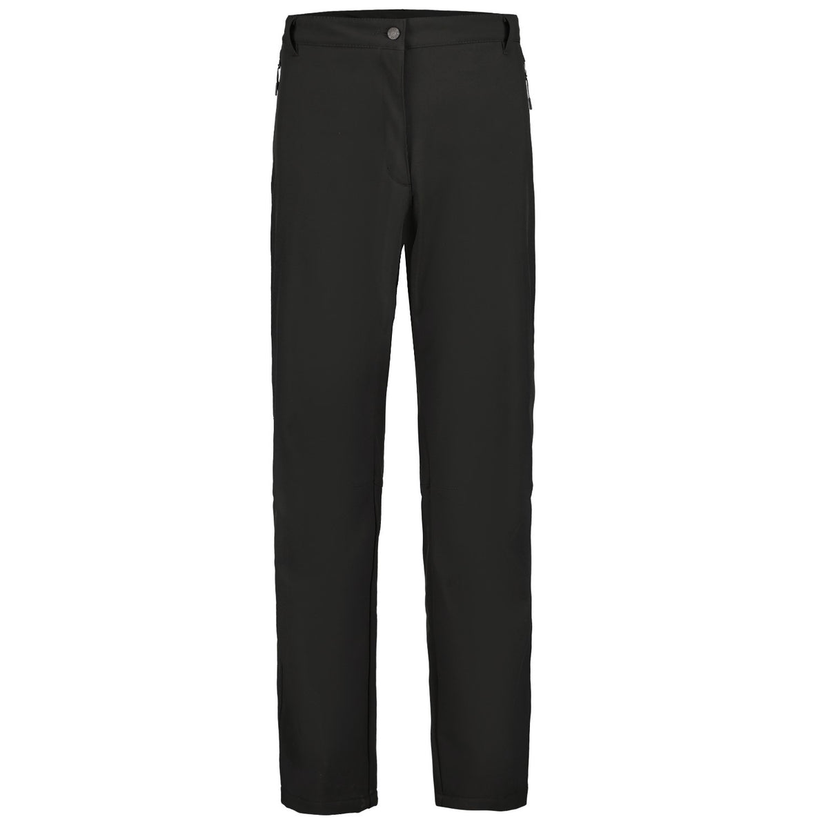 Icepeak Softshellhose Argyle Damen
