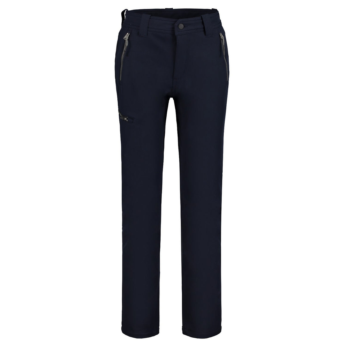 Icepeak Softshellhose Damen mit Fleecefutter EP Arcola