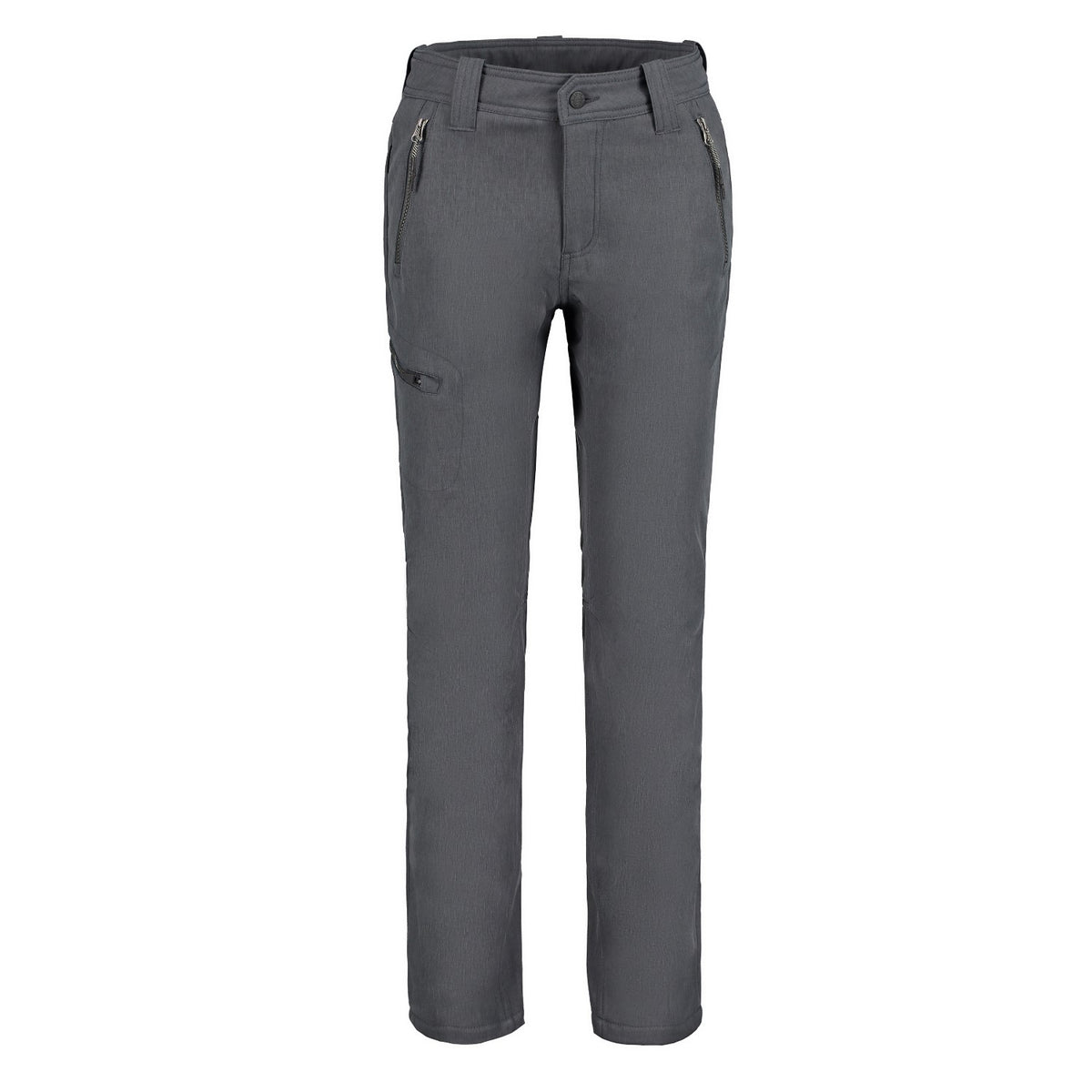 Icepeak Softshellhose Damen mit Fleecefutter EP Arcola