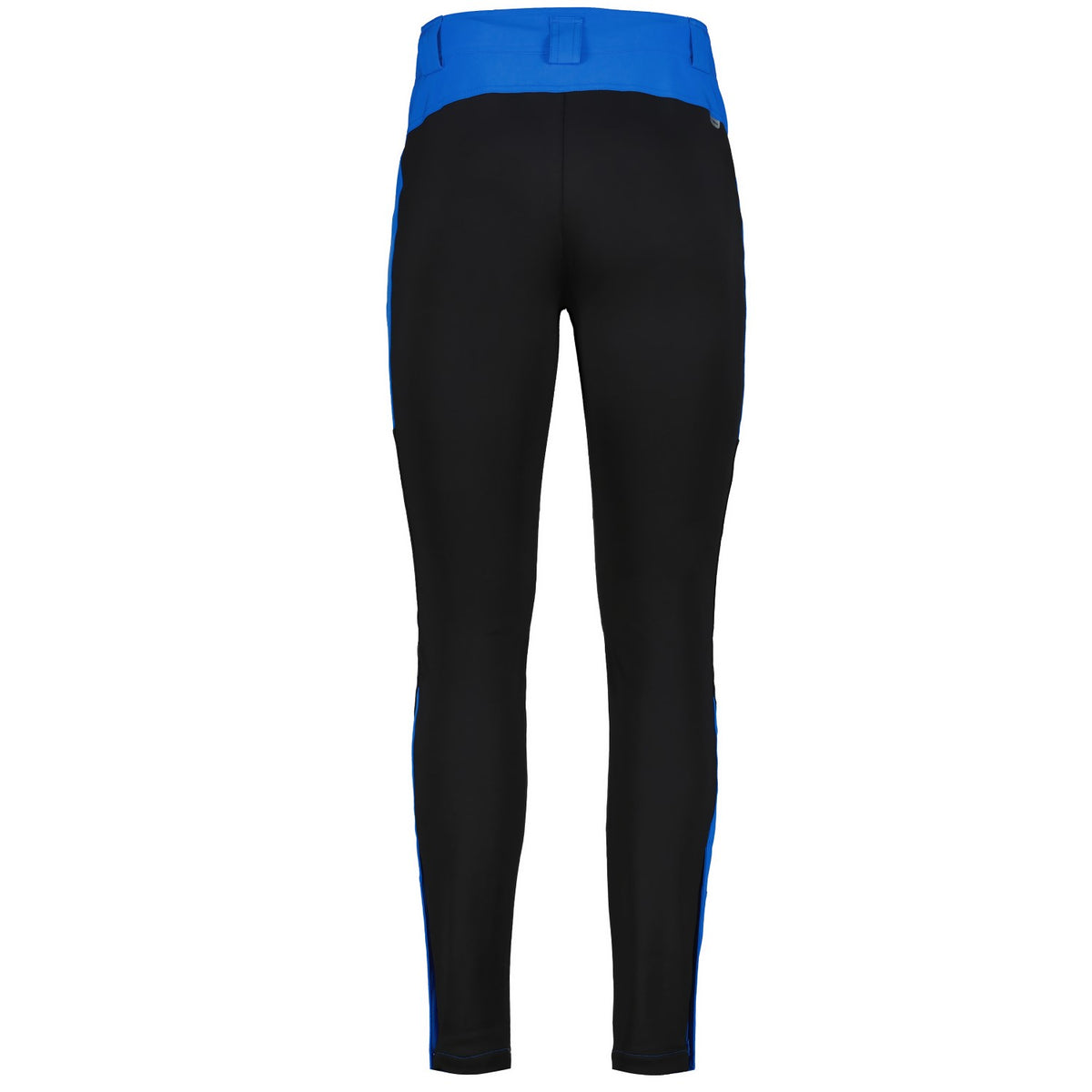 Icepeak Dorr Softshellhose für Herren