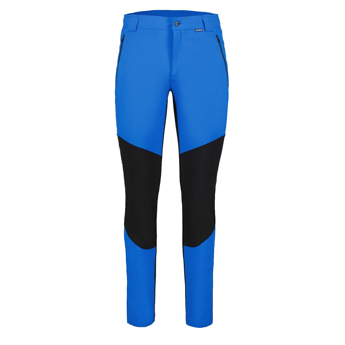 Icepeak Dorr Softshellhose für Herren