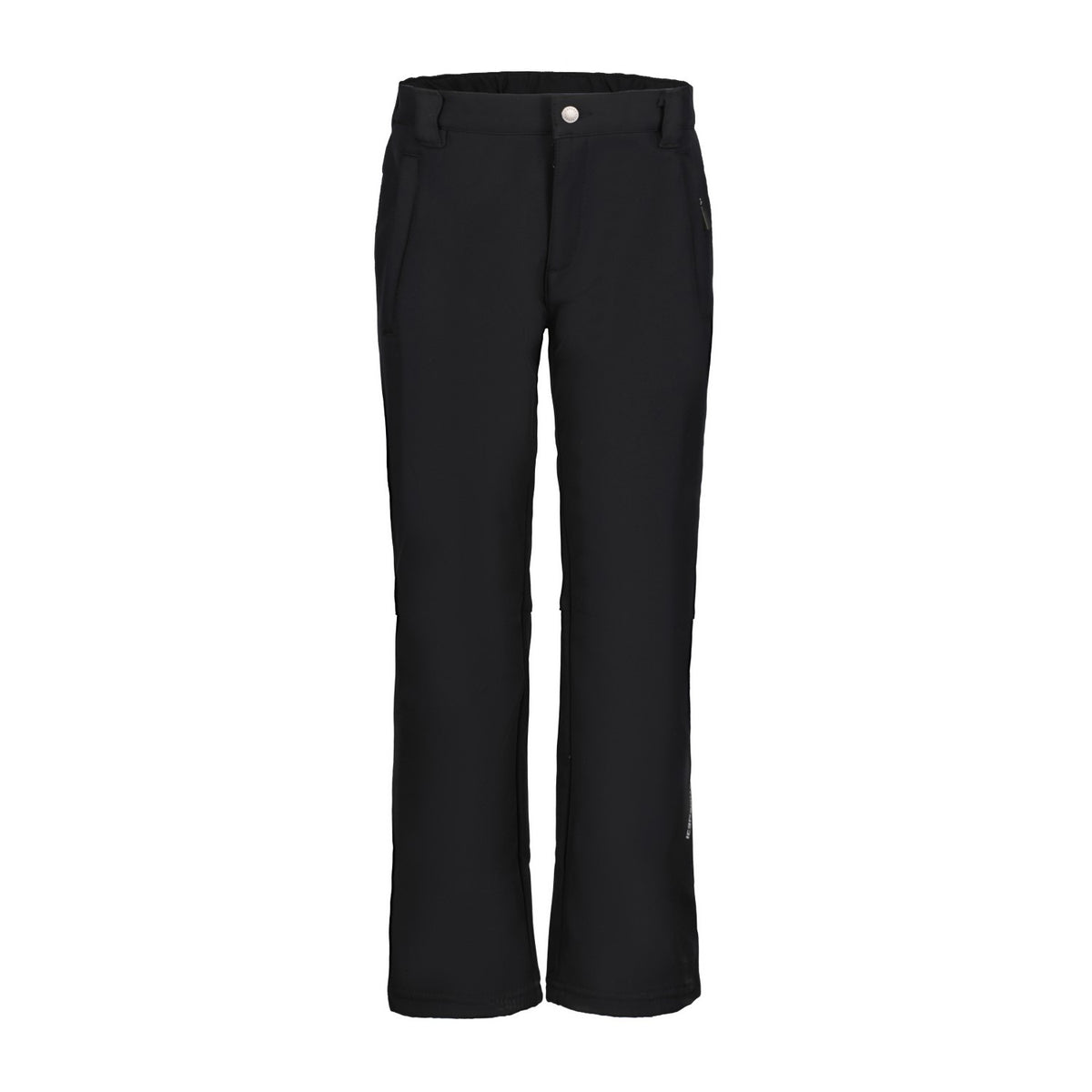 Icepeak Softshellhose Damen mit Fleecefutter Argonia
