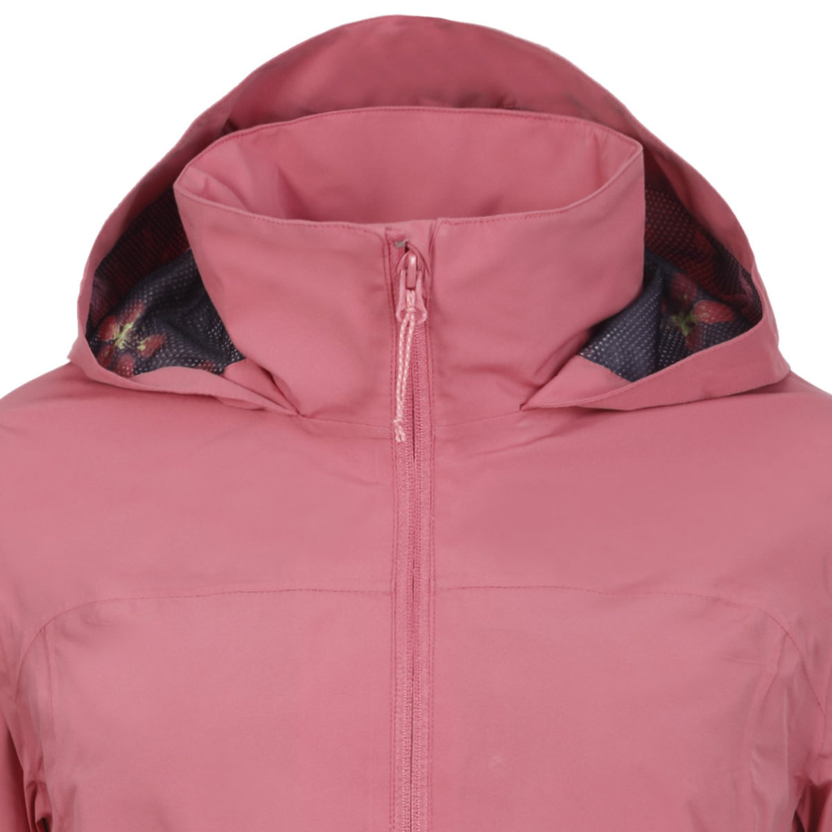 Icepeak Jacke für Damen Belcher Wasser und Winddicht