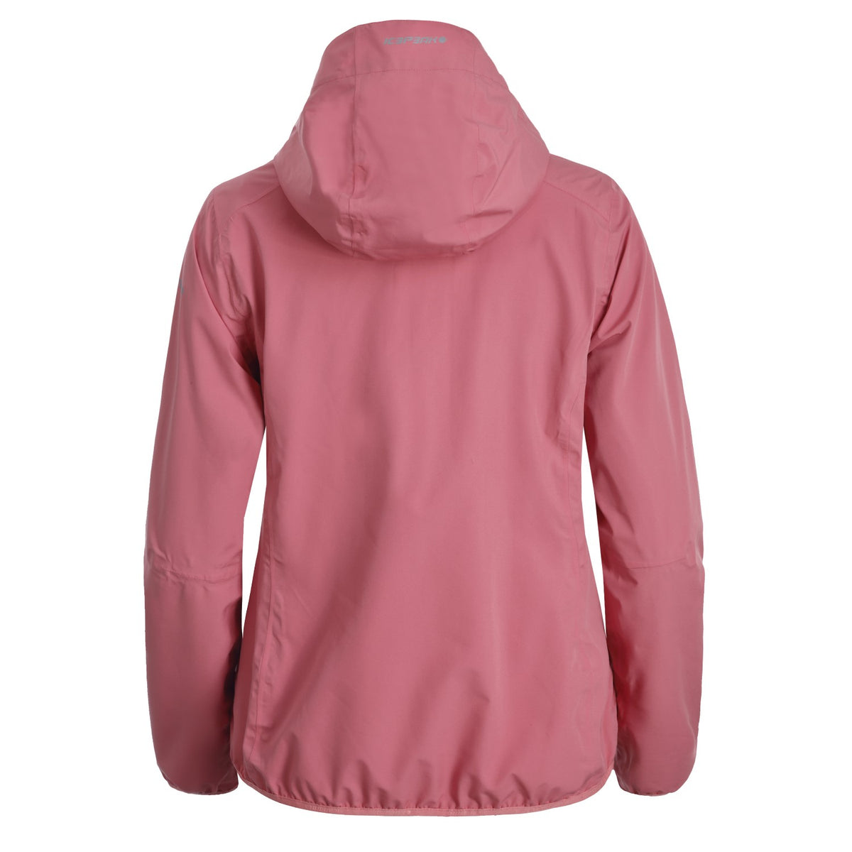 Icepeak Jacke für Damen Belcher Wasser und Winddicht