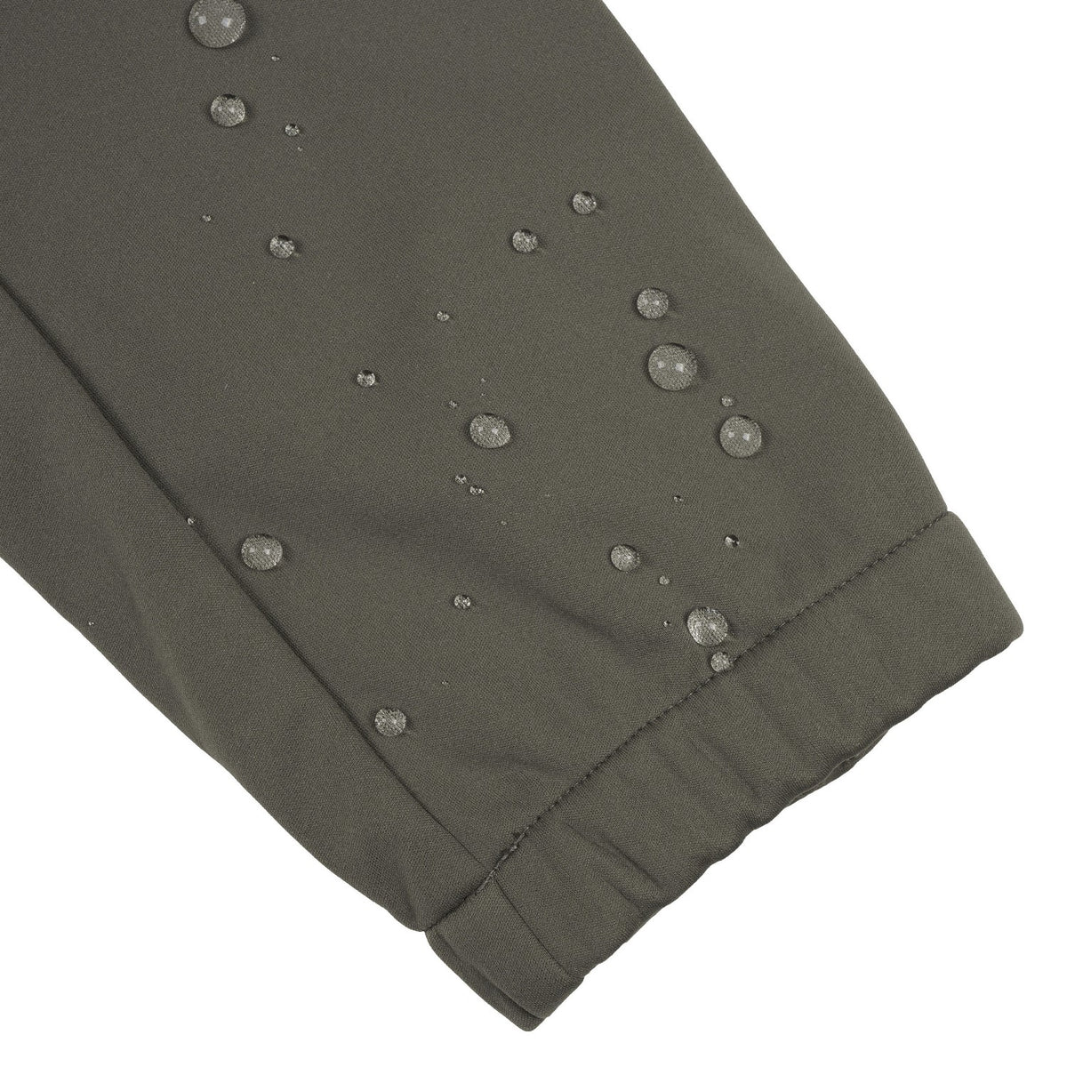 Icepeak Softshelljacke Kinder Kingsville mit Kapuze