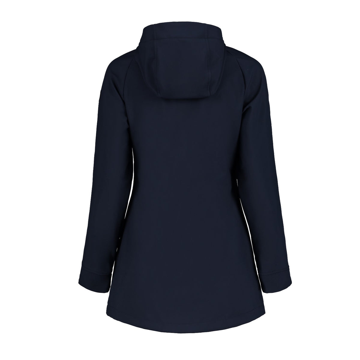 Icepeak Softshelljacke Damen Anahuac