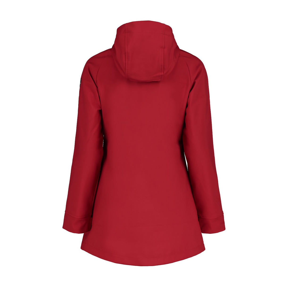 Icepeak Softshelljacke Damen Anahuac