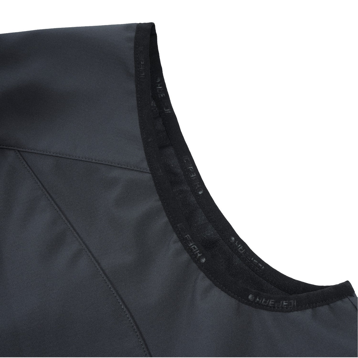 Icepeak Bogata Softshell Weste Herren