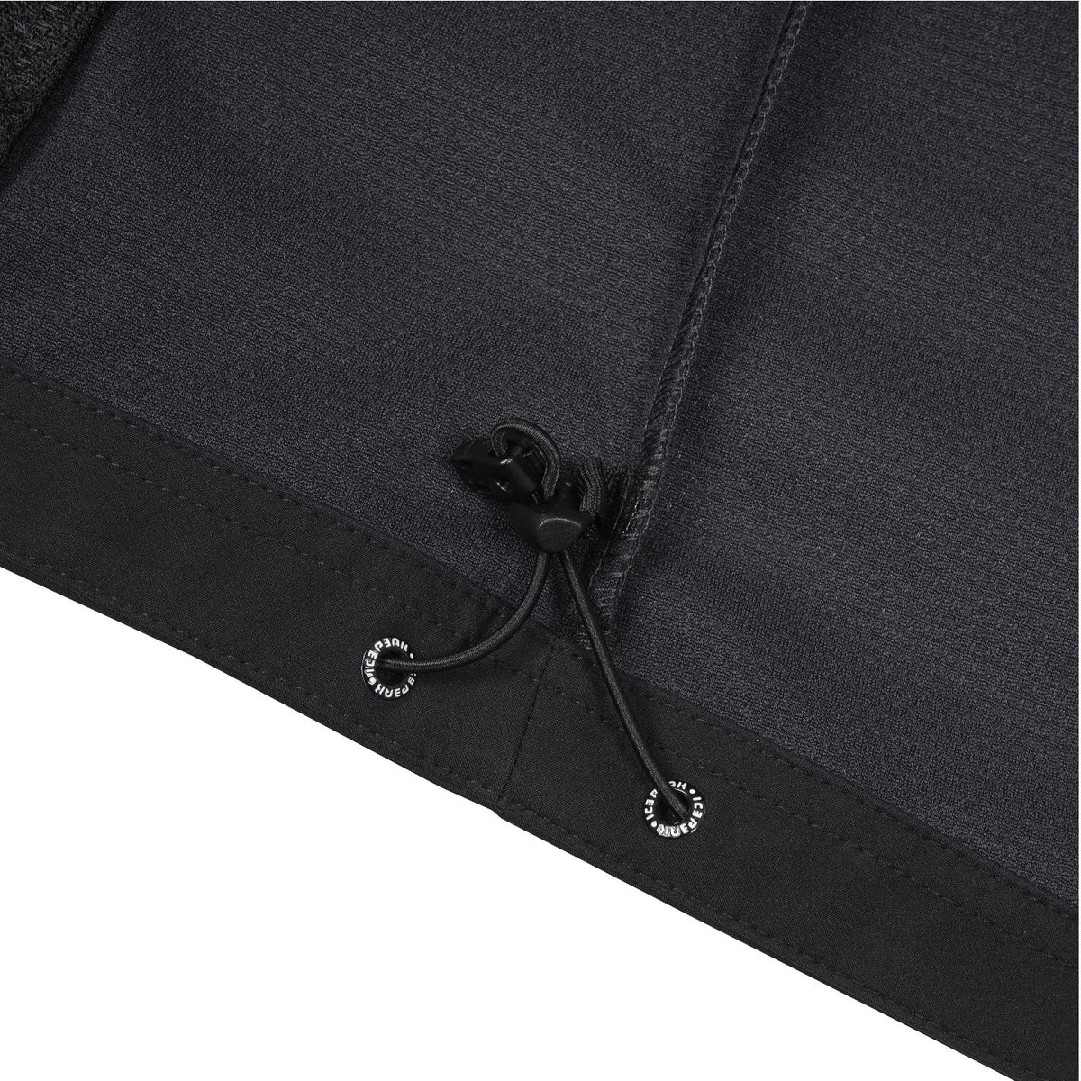 Icepeak Bogata Softshell Weste Herren