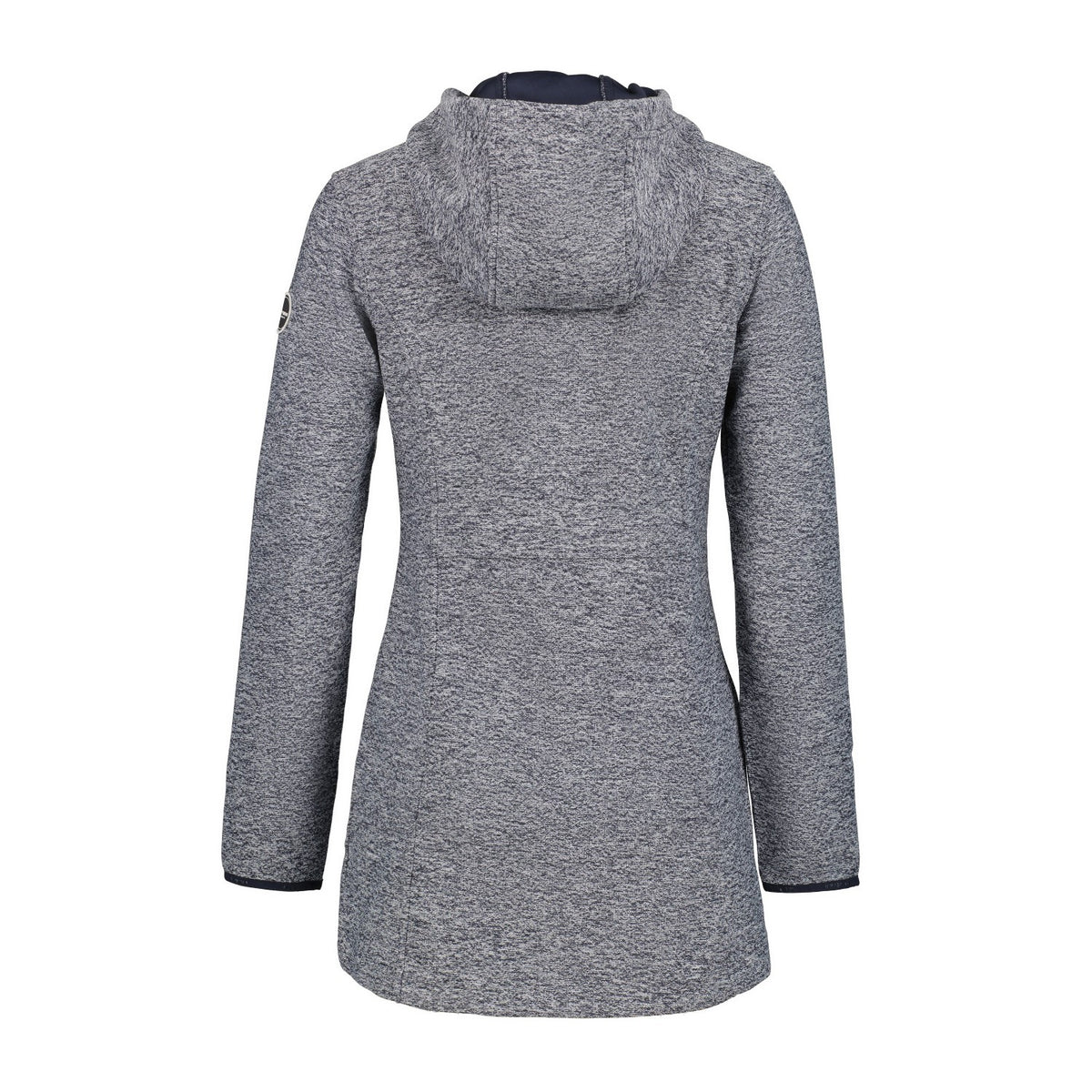 Icepeak Midlayer für Damen Awendaw