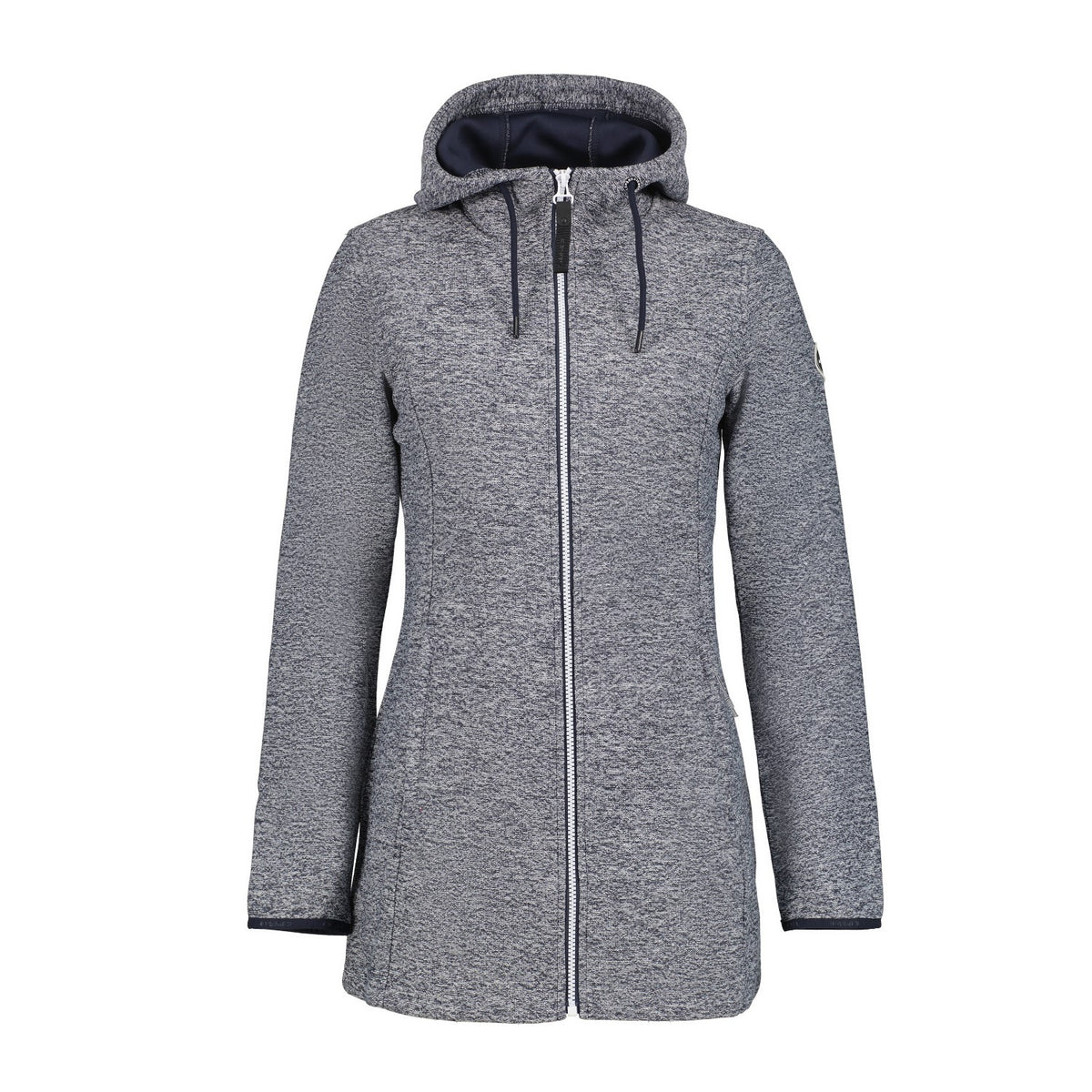 Icepeak Midlayer für Damen Awendaw