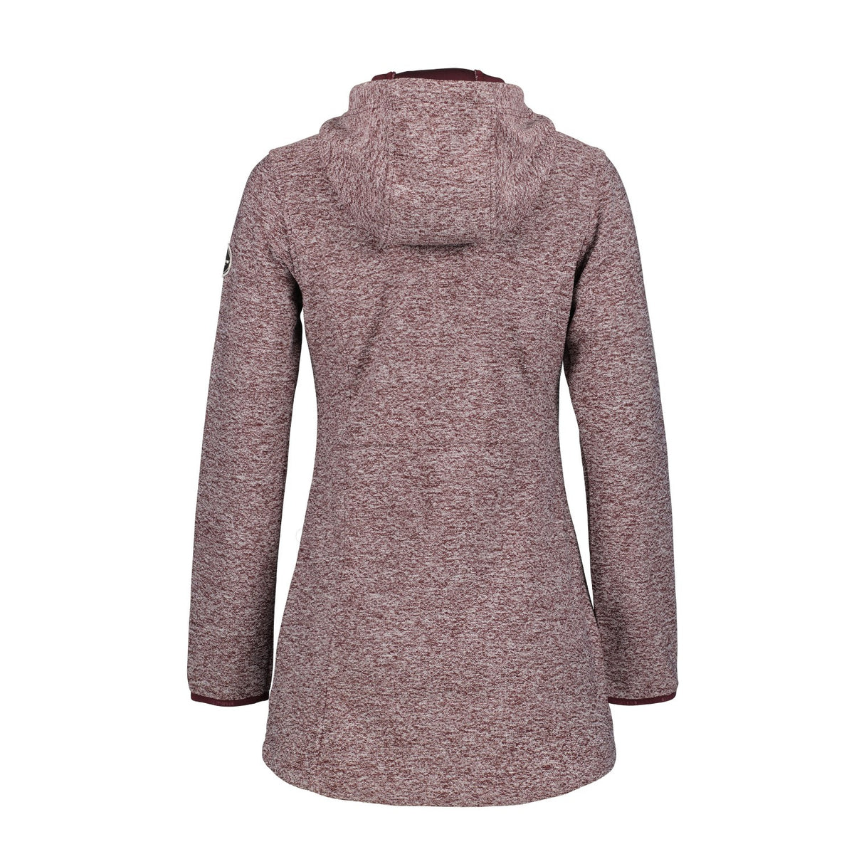 Icepeak Midlayer für Damen Awendaw