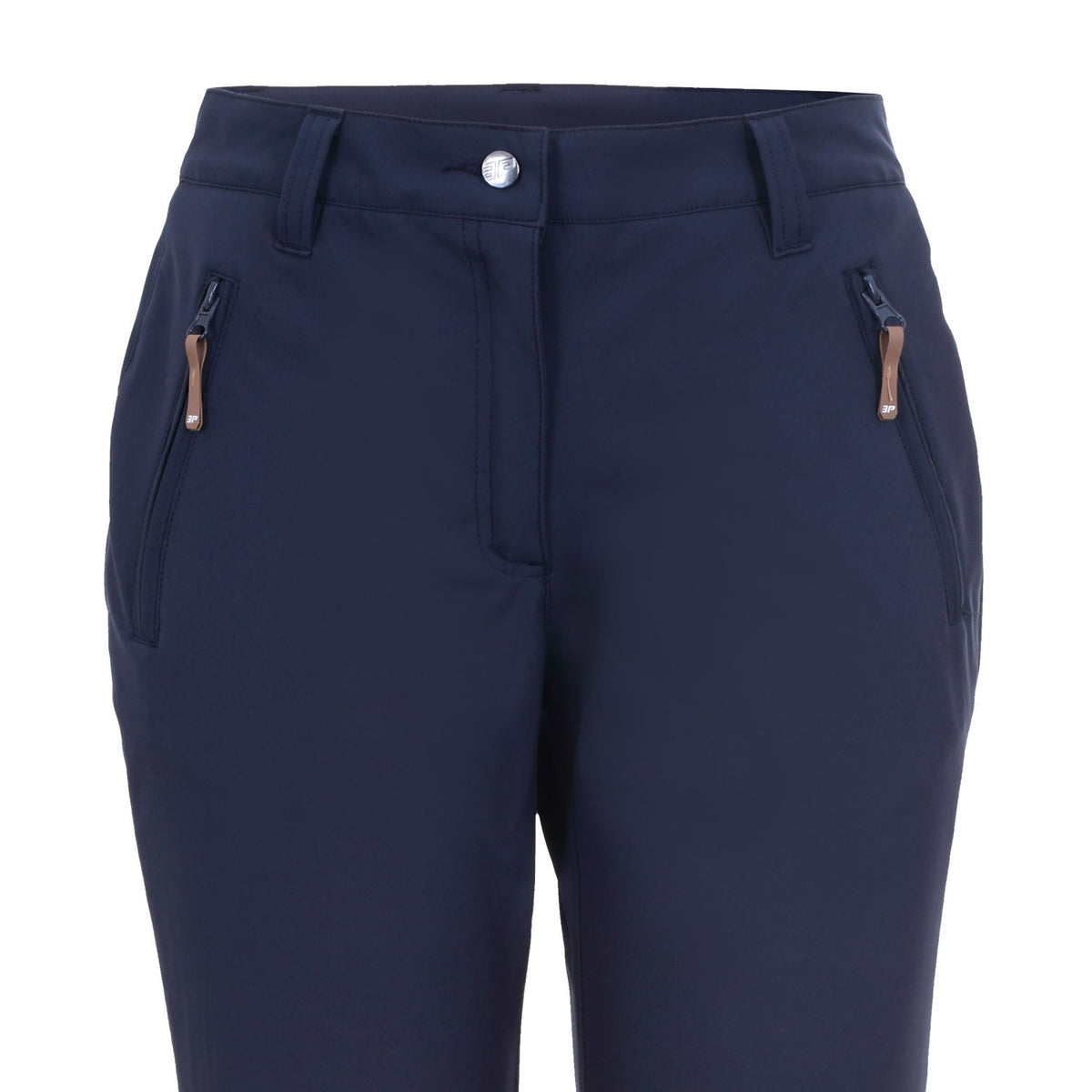 Icepeak Softshellhose Damen Tavita