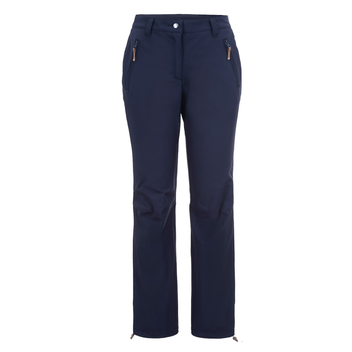 Icepeak Softshellhose Damen Tavita