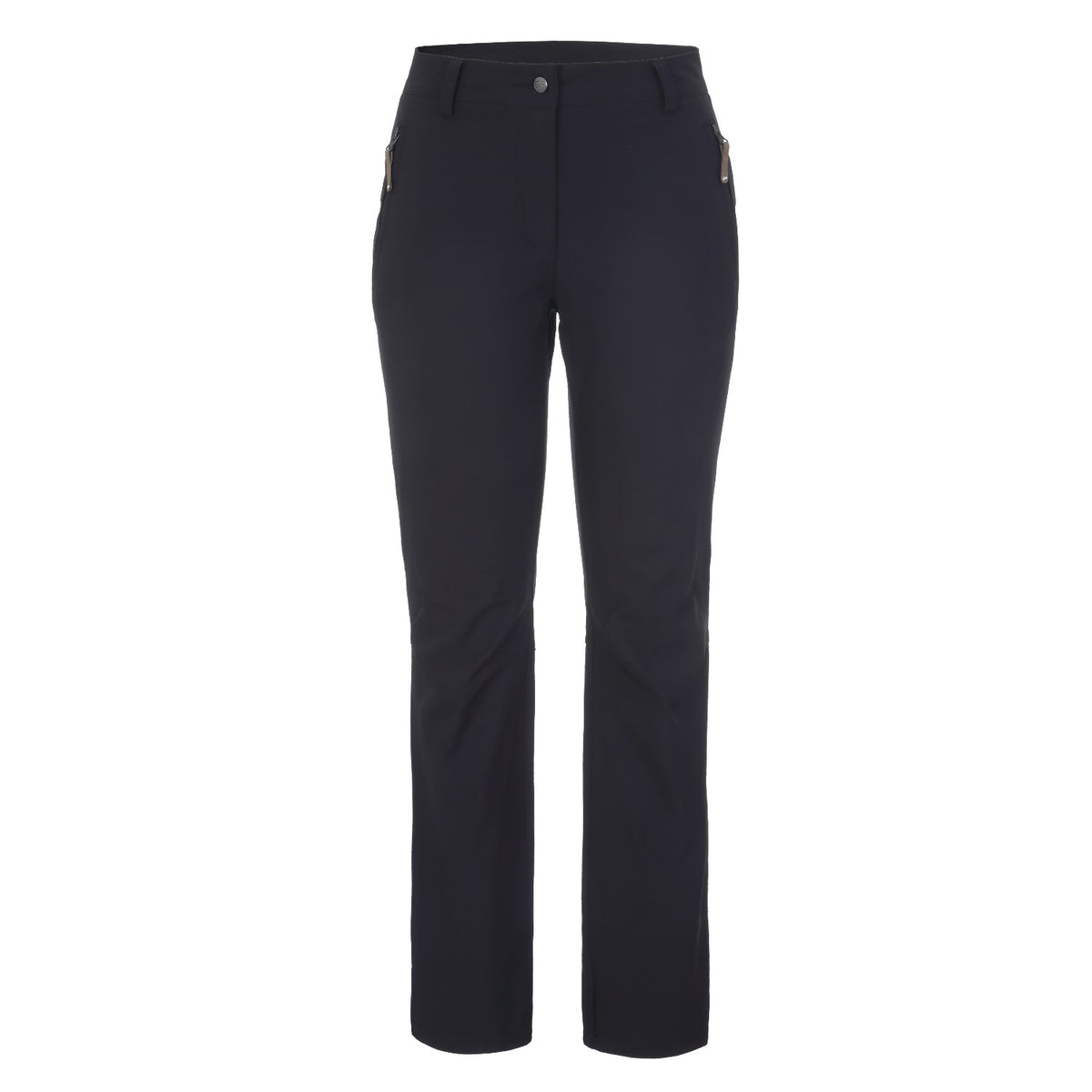 Icepeak Softshellhose Damen Tavita