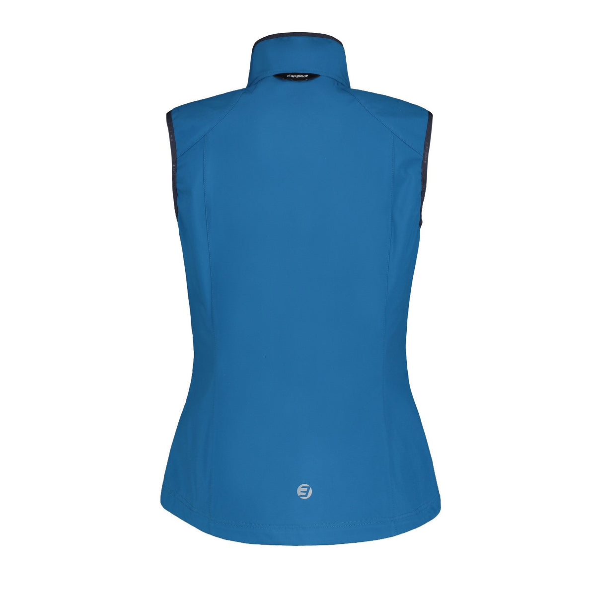 Icepeak Softshellweste für Damen Brush Wasserabweisend